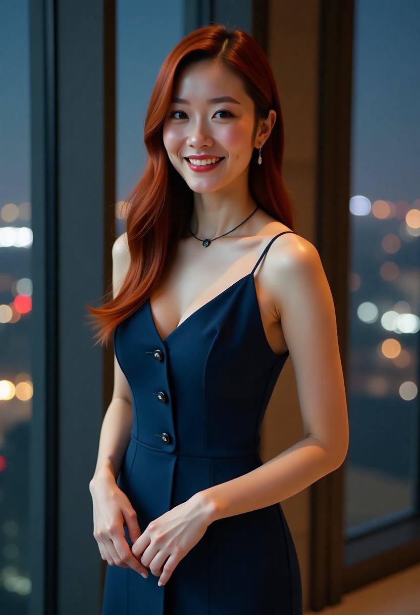 微短剧魔改风潮资讯