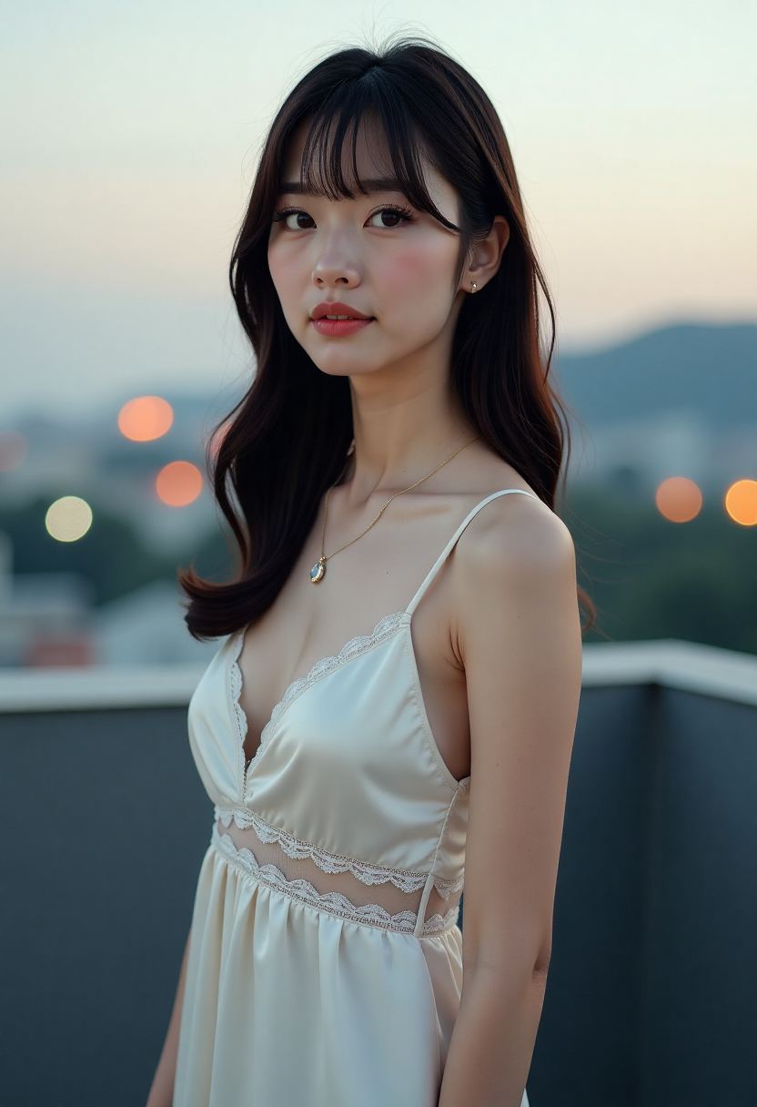 逆袭反转短剧流行趋势