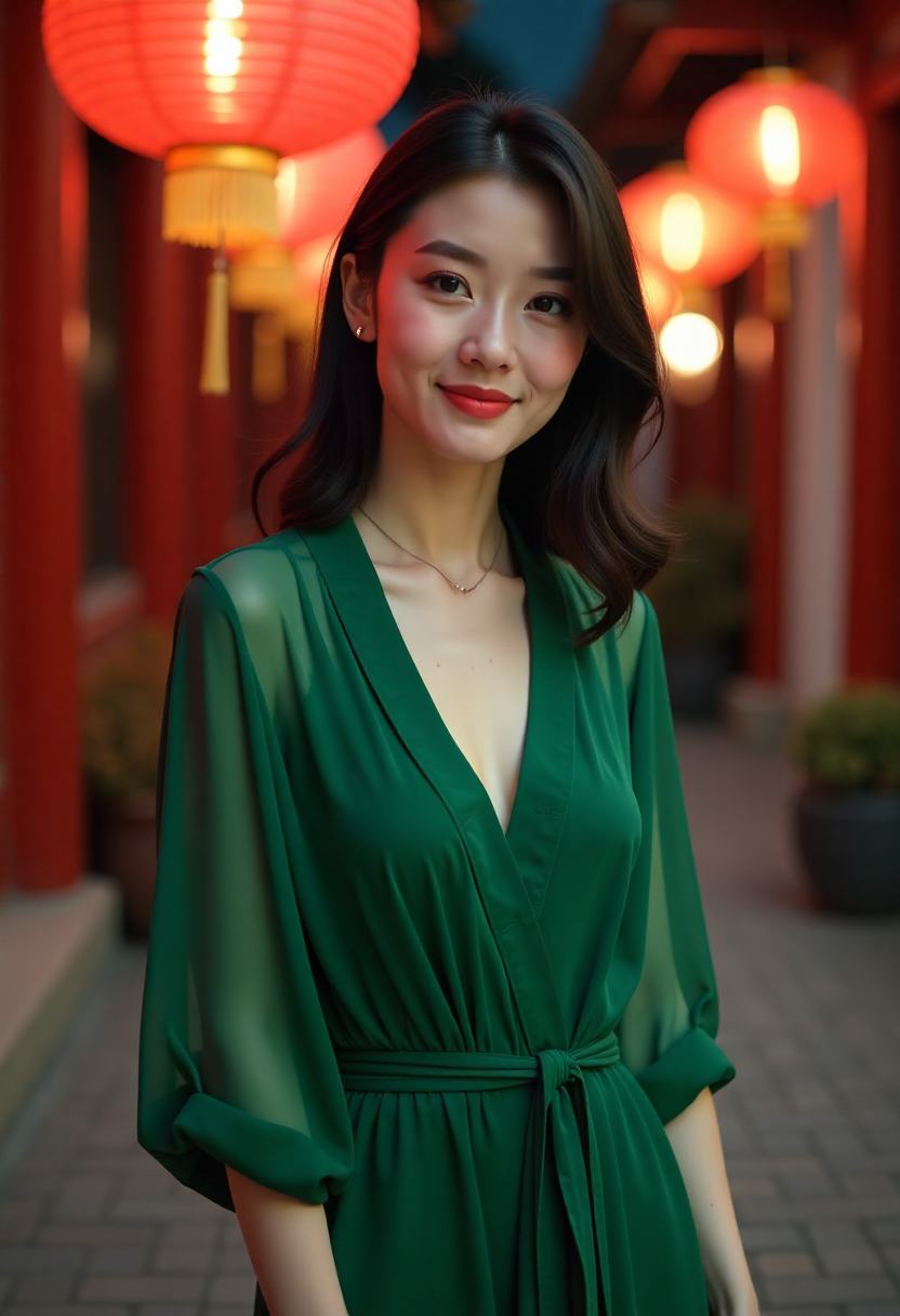 我有无敌魔改外挂短剧在线